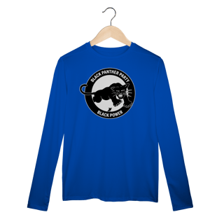 Nome do produto Camiseta Manga longa Sport Dry UV