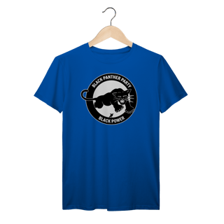 Nome do produto Camiseta Masculina Prime