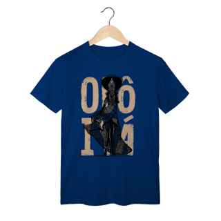 Nome do produto Camiseta Classic