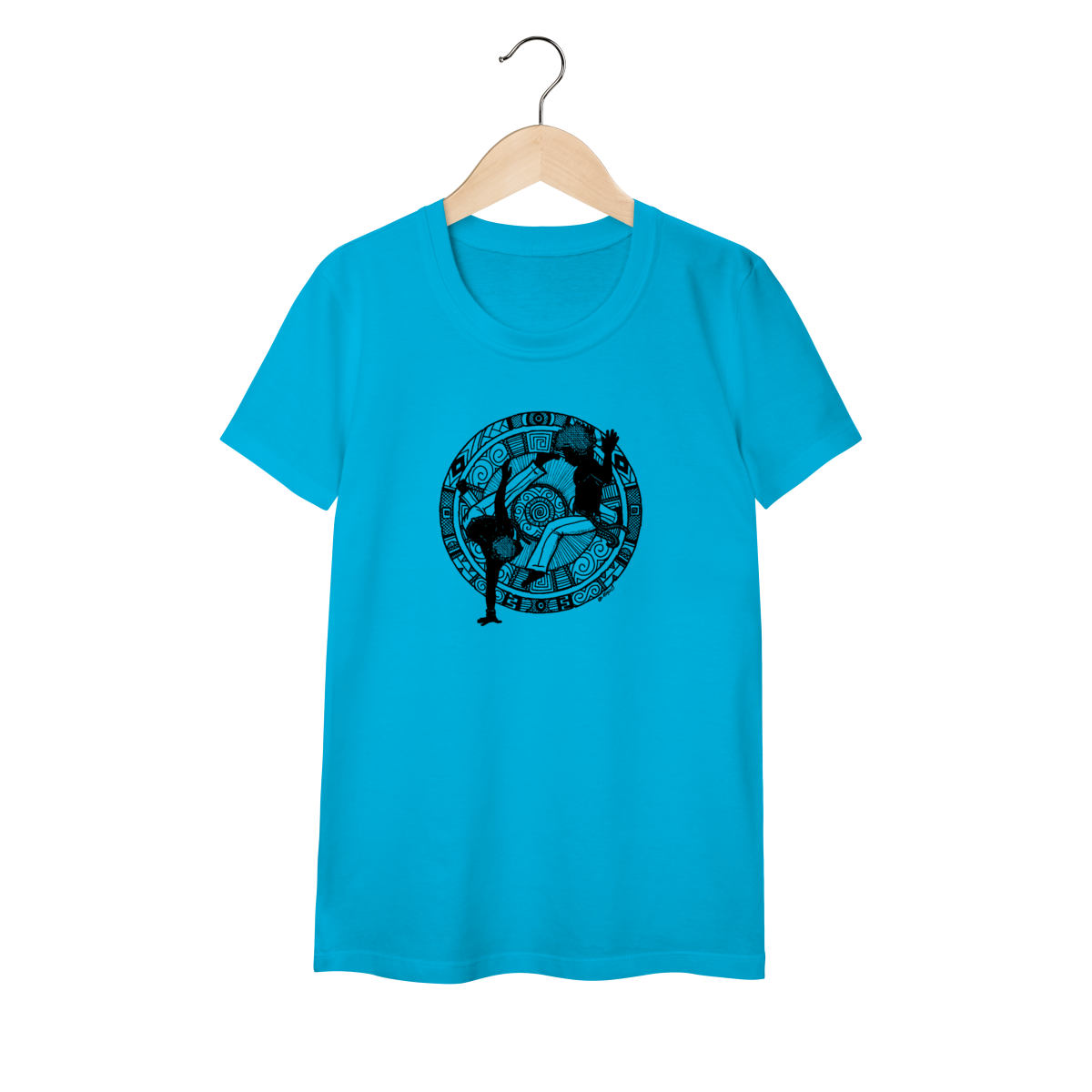 Nome do produto: Baby Long Feminina Classic