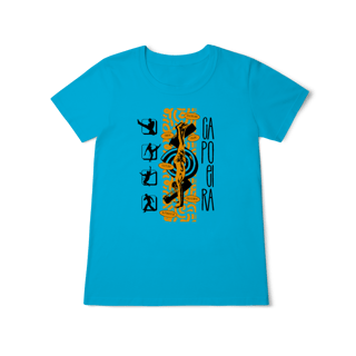 Nome do produto Baby Long Feminina Classic