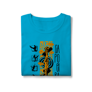 Nome do produto Baby Long Feminina Classic