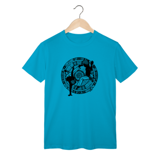 Nome do produto Camiseta Masculina Classic