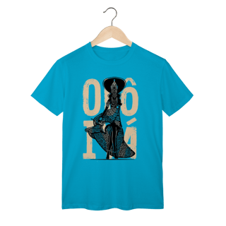 Nome do produto Camiseta Classic