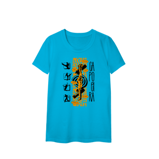 Nome do produto Baby Long Feminina Classic