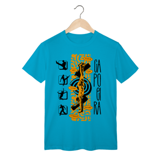 Nome do produto Camiseta Masculina Classic