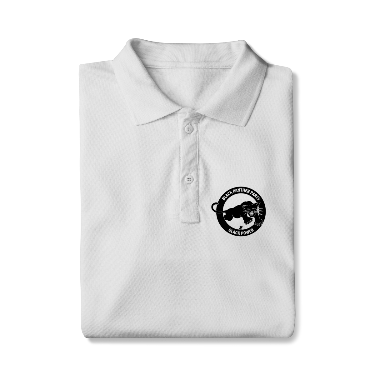 Nome do produto: Polo Prime