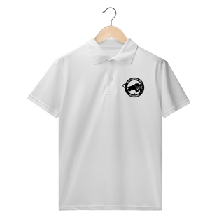 Nome do produto Polo Masculina