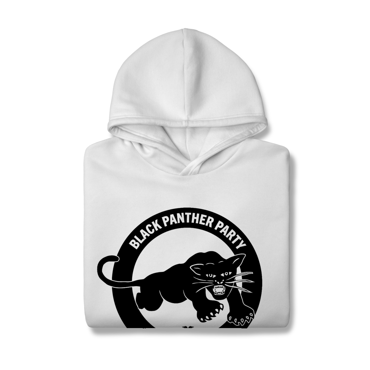 Nome do produto: Moletom Prime Canguru