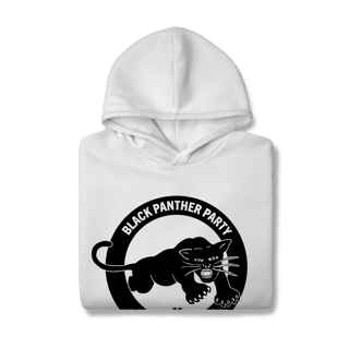 Moletom Prime Canguru