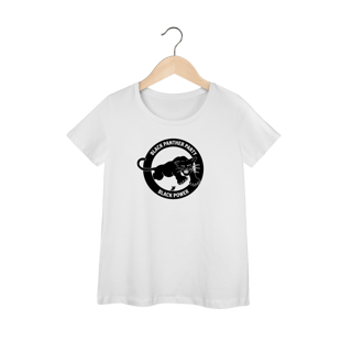 Nome do produto Baby 