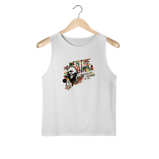 Camiseta Masc Sport Dry UV