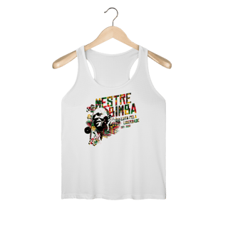 Regata Femi Sport Dry UV