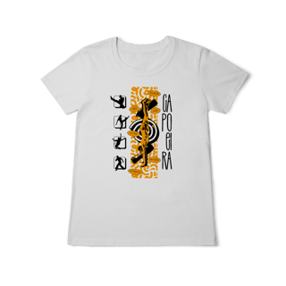 Nome do produto Baby Long Feminina Classic