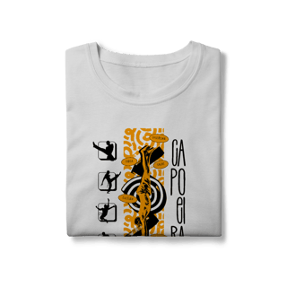 Nome do produto Baby Long Feminina Classic