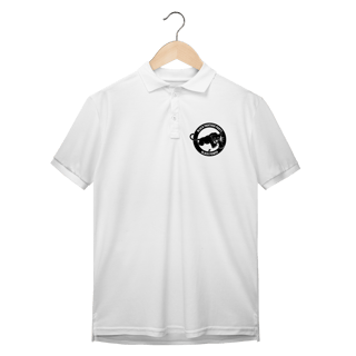 Nome do produto Polo Prime