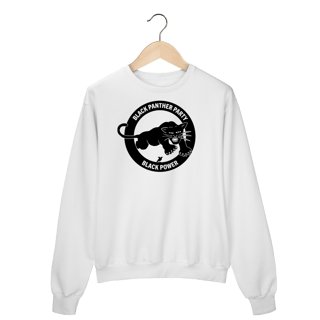 Nome do produto Moletom Prime Fechado