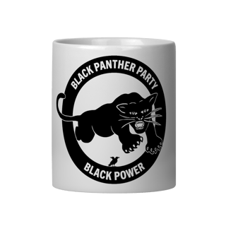 Nome do produto Caneca