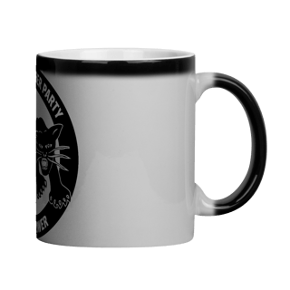 Nome do produto Caneca Mágica