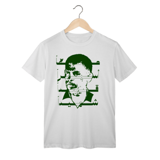 Nome do produto Camiseta Masculina Classic