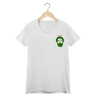 Nome do produto Baby Long Quality