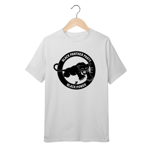 Nome do produto Camiseta Quality Infantil (10 à 14)