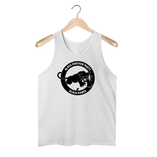 Nome do produto Regata Masculina Quality