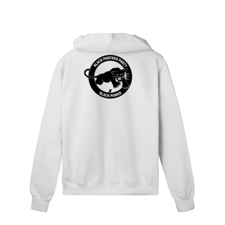 Nome do produto Moletom Prime com Ziper