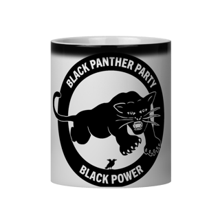 Nome do produto Caneca Mágica