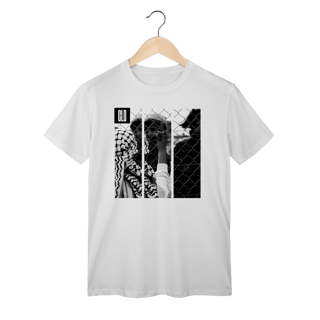 Nome do produto Camiseta Classic