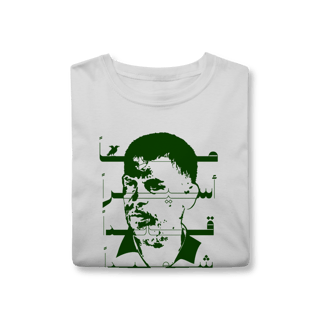 Nome do produto Camiseta Masculina Classic