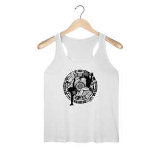 Nome do produto Regata Feminina Sport Dry UV