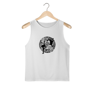 Nome do produto Regata Masculina Sport Dry UV