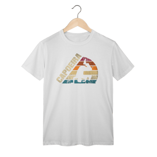 Nome do produto Camiseta Masculina Classic