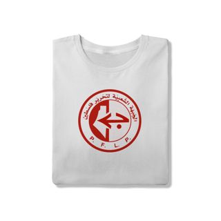 Nome do produto Camiseta Quality