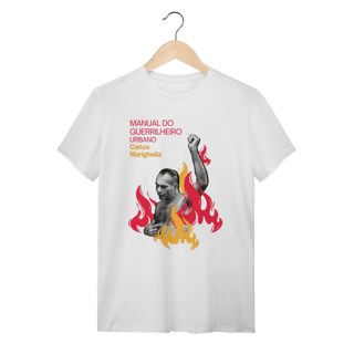 Nome do produto Camiseta Quality