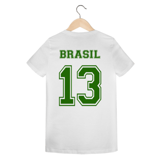 Nome do produto Baby Long Quality