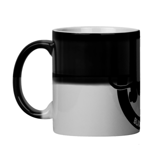 Nome do produto Caneca Mágica