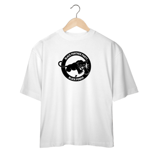 Nome do produto Camiseta Oversized