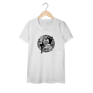 Nome do produto Baby Long Feminina Classic