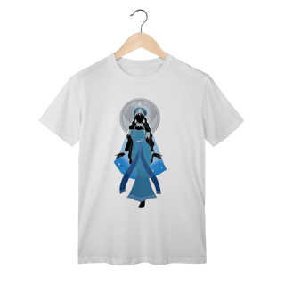 Nome do produto Camiseta Masculina Classic