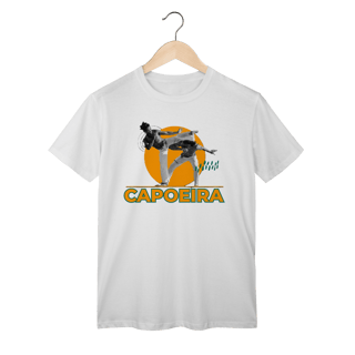 Nome do produto Camiseta Masculina Classic