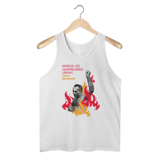 Nome do produto Camiseta Regata Quality