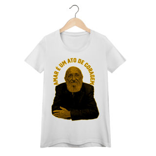 Nome do produto Baby Long Quality