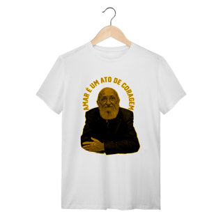 Nome do produto Camiseta Quality