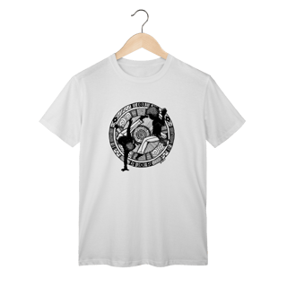 Nome do produto Camiseta Masculina Classic