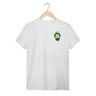 Nome do produto Camiseta Quality