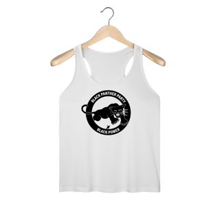 Nome do produto Regata Feminina Sport Dry UV