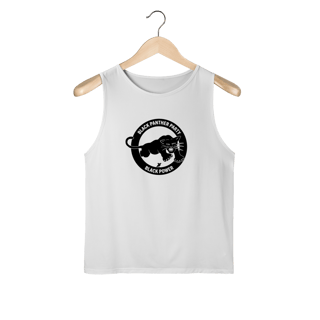 Nome do produto Regata Masculina Sport Dry UV