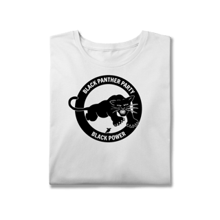 Nome do produto Camiseta Masculina Plus Size